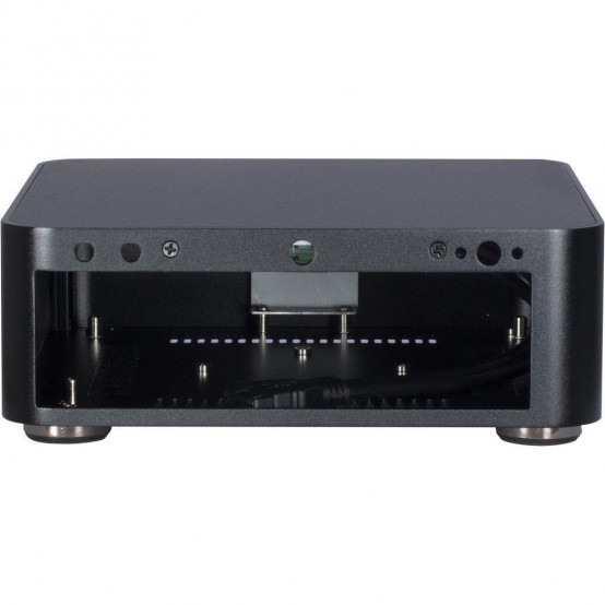 Carcasa Inter-Tech A60