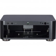 Carcasa Inter-Tech A60