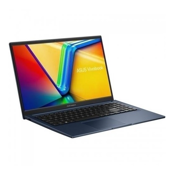 Laptop ASUS VivoBook 15 X1504VA-BQ2527