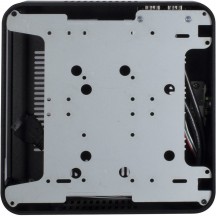 Carcasa Inter-Tech A60