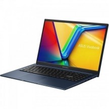 Laptop ASUS VivoBook 15 X1504VA-BQ2527