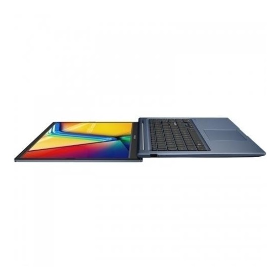 Laptop ASUS VivoBook 15 X1504VA-BQ2527