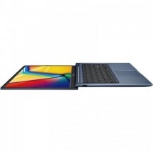 Laptop ASUS VivoBook 15 X1504VA-BQ2527
