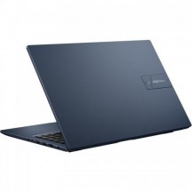 Laptop ASUS VivoBook 15 X1504VA-BQ2527