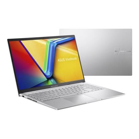 Laptop ASUS VivoBook 15 X1504VA-BQ2528