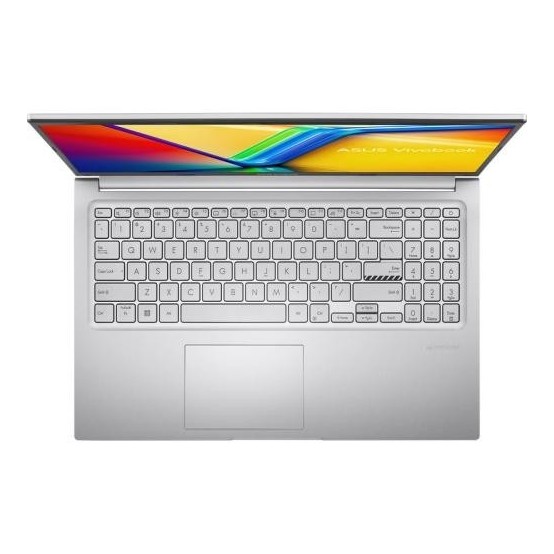 Laptop ASUS VivoBook 15 X1504VA-BQ2528