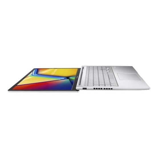 Laptop ASUS VivoBook 15 X1504VA-BQ2528