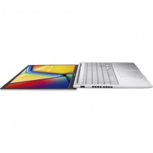 Laptop ASUS VivoBook 15 X1504VA-BQ2528
