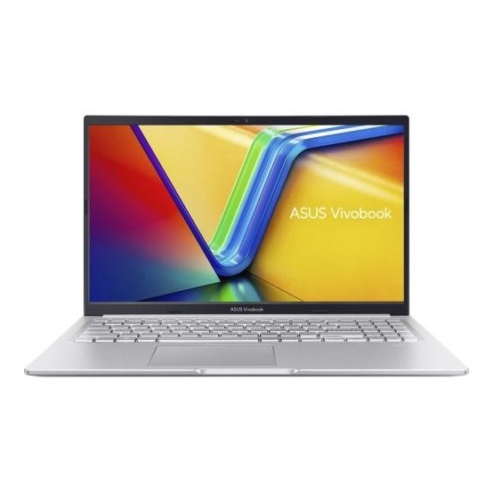 Laptop ASUS VivoBook 15 X1504VA-BQ2528