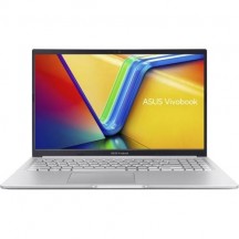 Laptop ASUS VivoBook 15 X1504VA-BQ2528
