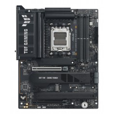 Placa de baza ASUS TUF GAMING X870E-PLUS WIFI7
