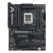 Placa de baza ASUS TUF GAMING X870E-PLUS WIFI7