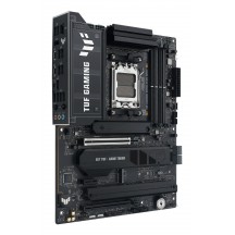 Placa de baza ASUS TUF GAMING X870E-PLUS WIFI7
