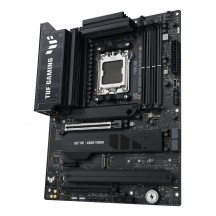 Placa de baza ASUS TUF GAMING X870E-PLUS WIFI7