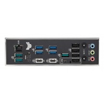 Placa de baza ASUS TUF GAMING X870E-PLUS WIFI7