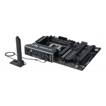 Placa de baza ASUS TUF GAMING X870E-PLUS WIFI7