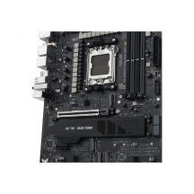 Placa de baza ASUS TUF GAMING X870E-PLUS WIFI7