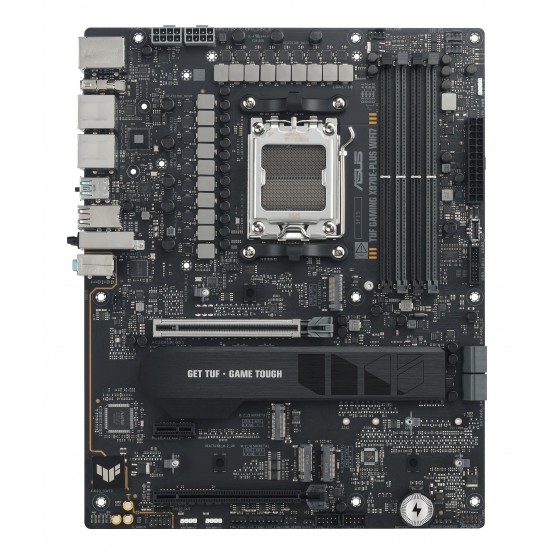 Placa de baza ASUS TUF GAMING X870E-PLUS WIFI7