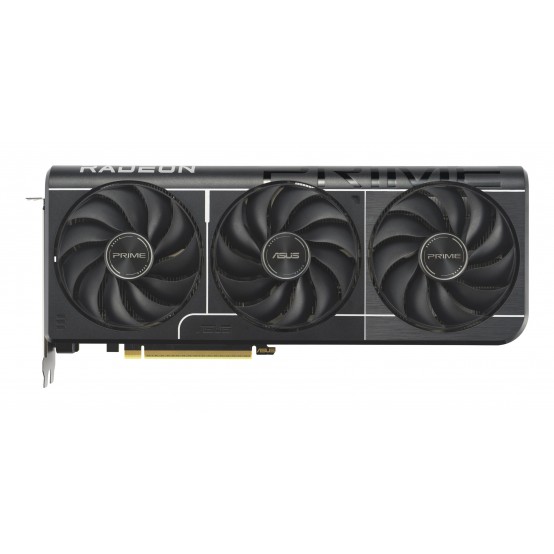 Placa video ASUS PRIME-RX9060XT-O8G 90YV0MI0-M0NA00