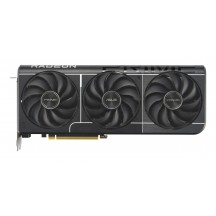 Placa video ASUS PRIME-RX9060XT-O8G 90YV0MI0-M0NA00