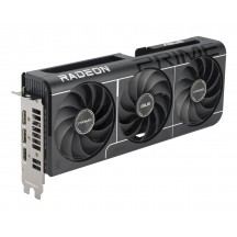 Placa video ASUS PRIME-RX9060XT-O8G 90YV0MI0-M0NA00