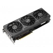 Placa video ASUS PRIME-RX9060XT-O8G 90YV0MI0-M0NA00