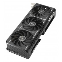 Placa video ASUS PRIME-RX9060XT-O8G 90YV0MI0-M0NA00