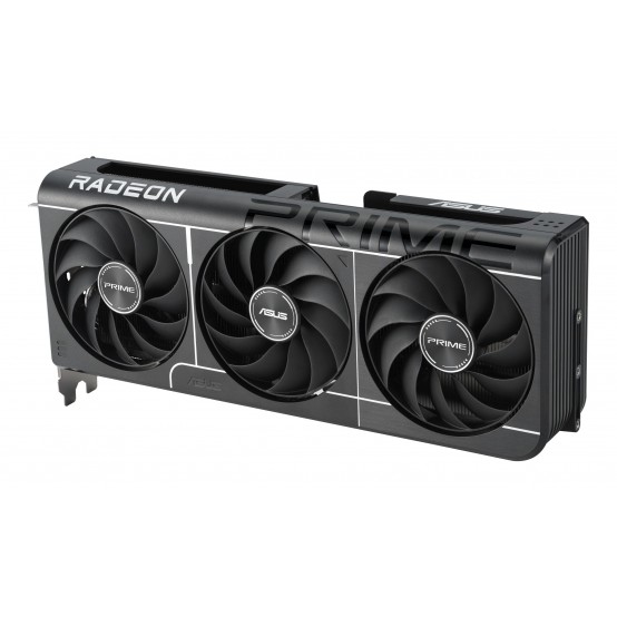 Placa video ASUS PRIME-RX9060XT-O8G 90YV0MI0-M0NA00