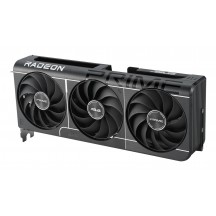 Placa video ASUS PRIME-RX9060XT-O8G 90YV0MI0-M0NA00