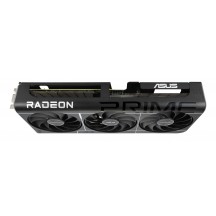 Placa video ASUS PRIME-RX9060XT-O8G 90YV0MI0-M0NA00