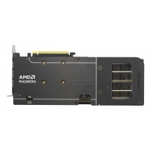 Placa video ASUS PRIME-RX9060XT-O8G 90YV0MI0-M0NA00