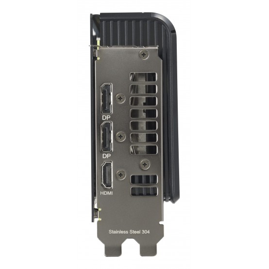 Placa video ASUS PRIME-RX9060XT-O8G 90YV0MI0-M0NA00