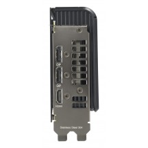 Placa video ASUS PRIME-RX9060XT-O8G 90YV0MI0-M0NA00