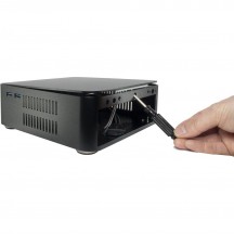 Carcasa Inter-Tech A60