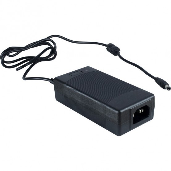 Carcasa Inter-Tech A60