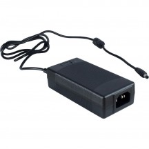Carcasa Inter-Tech A60