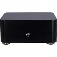 Carcasa Inter-Tech A80