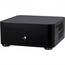 Carcasa Inter-Tech A80
