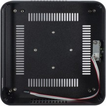 Carcasa Inter-Tech A80