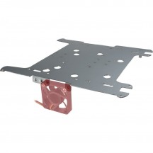 Carcasa Inter-Tech A80