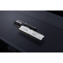 Memorie Kingston FURY Beast Black KF556C40BB2K2-64