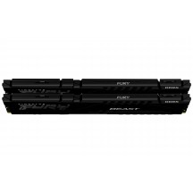 Memorie Kingston FURY Beast Black KF560C36BBE2K2-64
