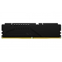 Memorie Kingston FURY Beast Black KF560C36BBE2K2-64