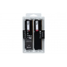 Memorie Kingston FURY Beast Black KF560C36BBE2K2-64