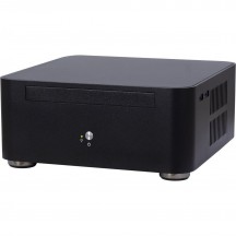 Carcasa Inter-Tech A80S