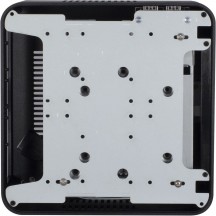 Carcasa Inter-Tech A80S