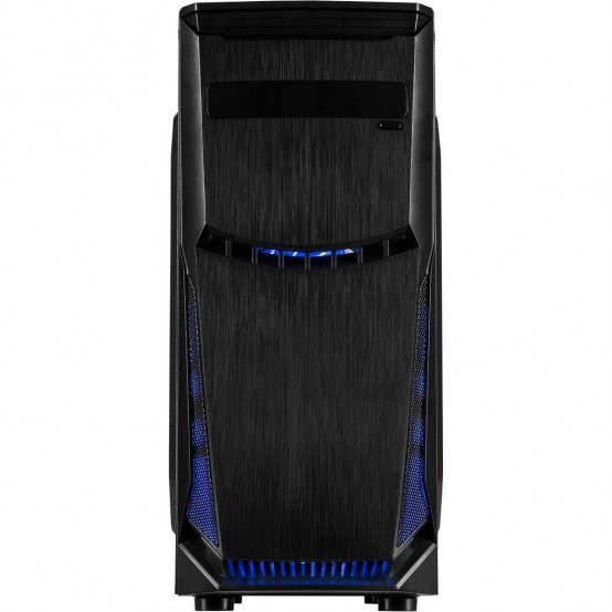 Carcasa Inter-Tech B-49