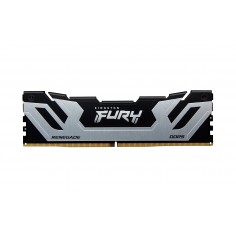 Memorie Kingston FURY Renegade Silver KF588CU42RS-24