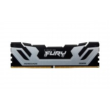 Memorie Kingston FURY Renegade Silver KF588CU42RS-24