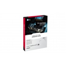 Memorie Kingston FURY Renegade Silver KF588CU42RS-24